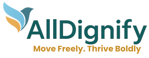 Business and Mobility Consulting
